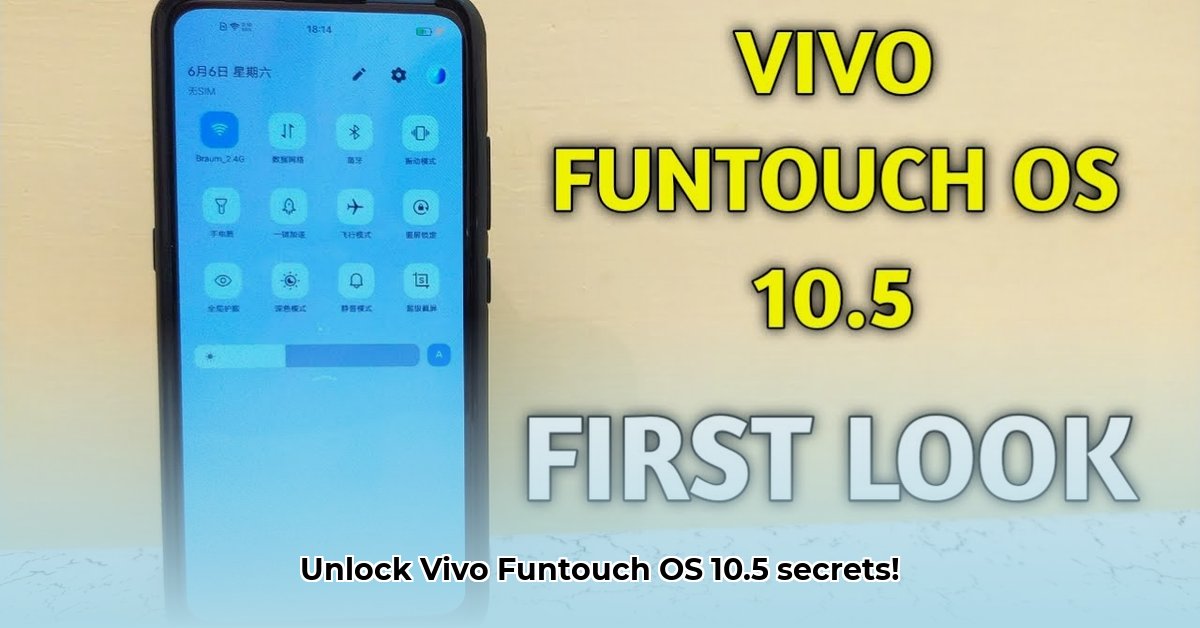 vivo-funtouch-os-10-5-price